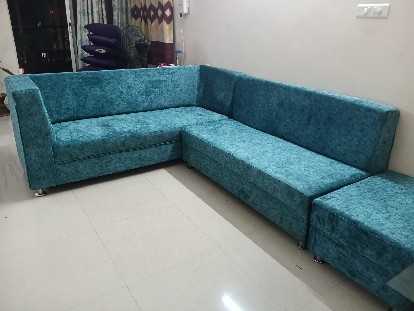 SPS Client Work - Sofa Services 8